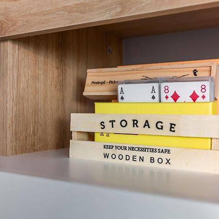 トリノInterno Nizzaアパートメント エクステリア 写真